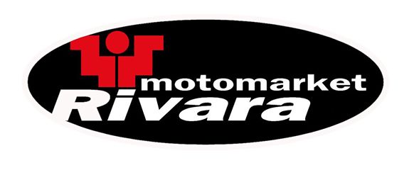 Motomarket Rivara